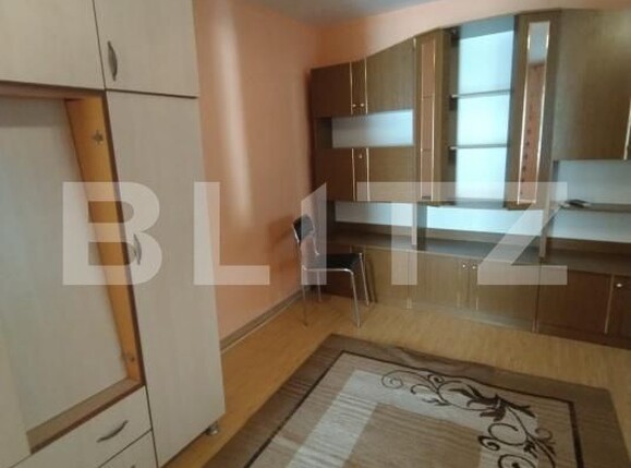 Apartament de închiriat 2 camere Frumoasa - 203750AI | BLITZ Iași | Poza8