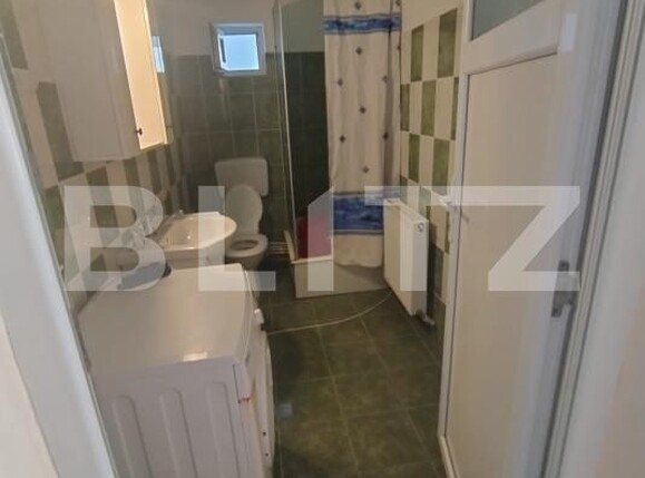 Apartament de închiriat 2 camere Frumoasa - 203750AI | BLITZ Iași | Poza11