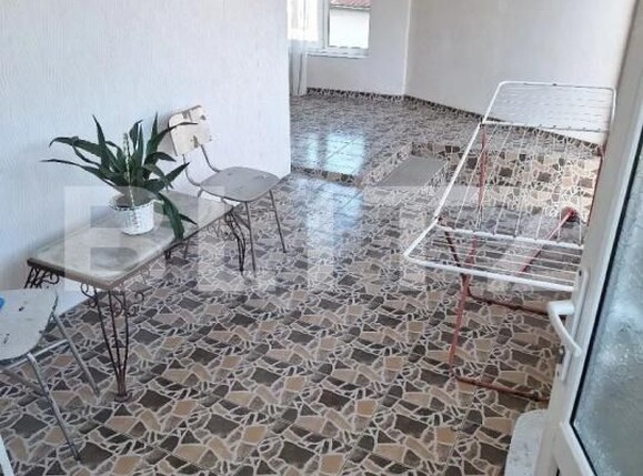 Apartament de închiriat 2 camere Frumoasa - 203750AI | BLITZ Iași | Poza6