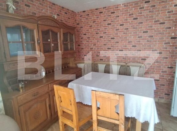 Apartament de închiriat 2 camere Frumoasa - 203750AI | BLITZ Iași | Poza3