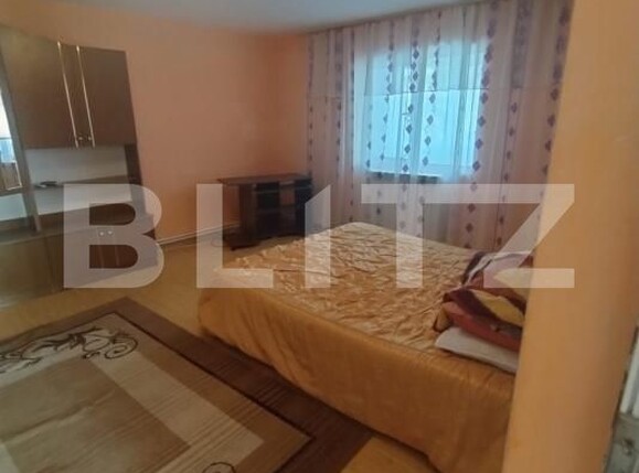 Apartament de închiriat 2 camere Frumoasa - 203750AI | BLITZ Iași | Poza4