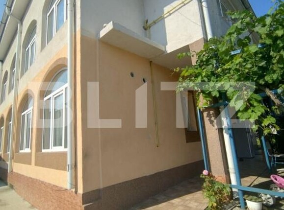 Apartament de închiriat 2 camere Frumoasa - 203750AI | BLITZ Iași | Poza1