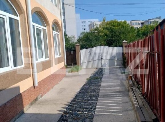 Apartament de închiriat 2 camere Frumoasa - 203750AI | BLITZ Iași | Poza9