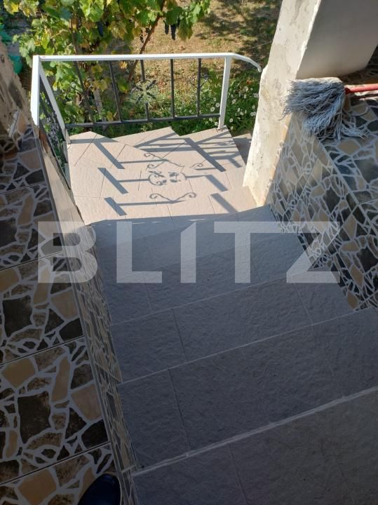 Apartament de închiriat 2 camere Frumoasa - 203750AI | BLITZ Iași | Poza7