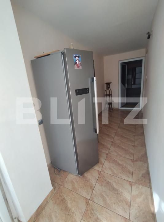 Apartament de închiriat 2 camere Frumoasa - 203750AI | BLITZ Iași | Poza12