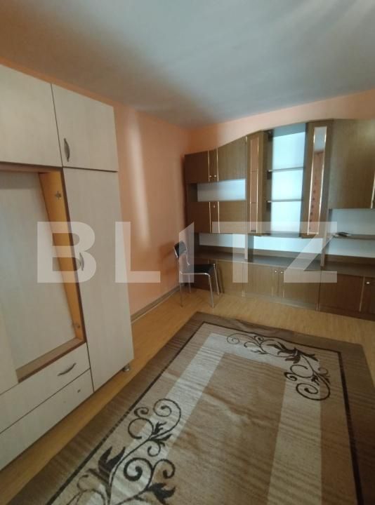Apartament de închiriat 2 camere Frumoasa - 203750AI | BLITZ Iași | Poza8