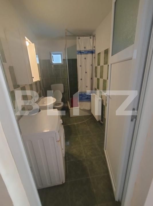 Apartament de închiriat 2 camere Frumoasa - 203750AI | BLITZ Iași | Poza11