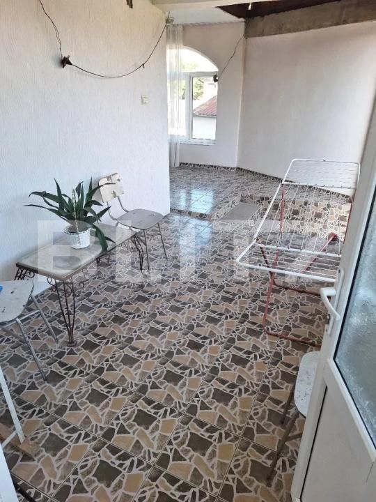 Apartament de închiriat 2 camere Frumoasa - 203750AI | BLITZ Iași | Poza6