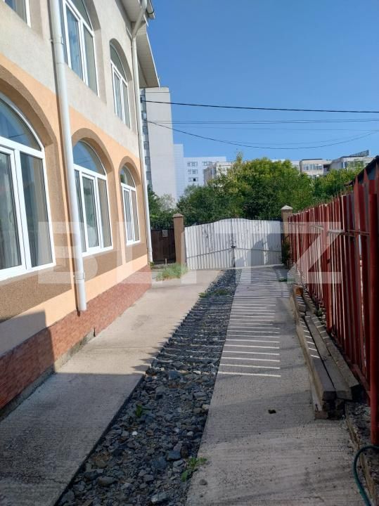 Apartament de închiriat 2 camere Frumoasa - 203750AI | BLITZ Iași | Poza9