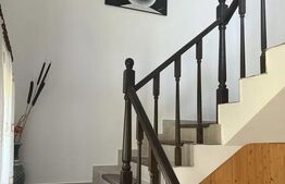 Casa/Vila de inchiriat