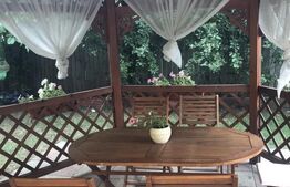 Casa/Vila de inchiriat
