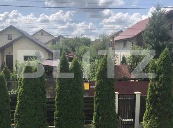 Casa de închiriat 5 camere Lunca Cetatuii - 203756CI | BLITZ Iași | Poza8