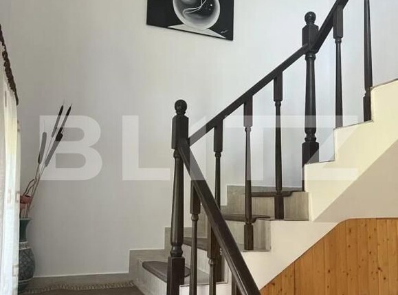 Casa de închiriat 5 camere Lunca Cetatuii - 203756CI | BLITZ Iași | Poza7