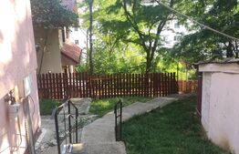 Apartament 2 camere, decomandat, 49mp, zona Pacurari