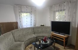 Apartament 2 camere, decomandat, 49mp, zona Pacurari