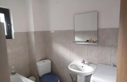 Apartament 2 camere, decomandat, 49mp, zona Pacurari