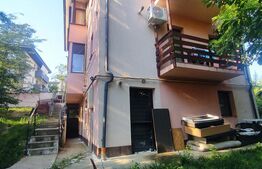 Apartament de vânzare 2 camere Bucium - 199992AV | BLITZ Iași | Poza1