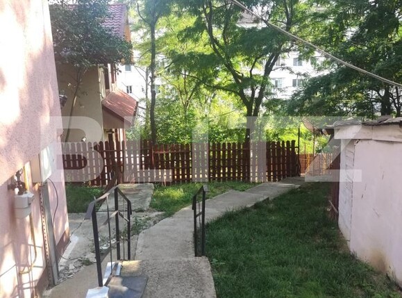 Apartament de vânzare 2 camere Pacurari - 203861AV | BLITZ Iași | Poza2