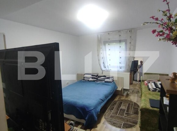 Apartament de vânzare 2 camere Pacurari - 203861AV | BLITZ Iași | Poza5