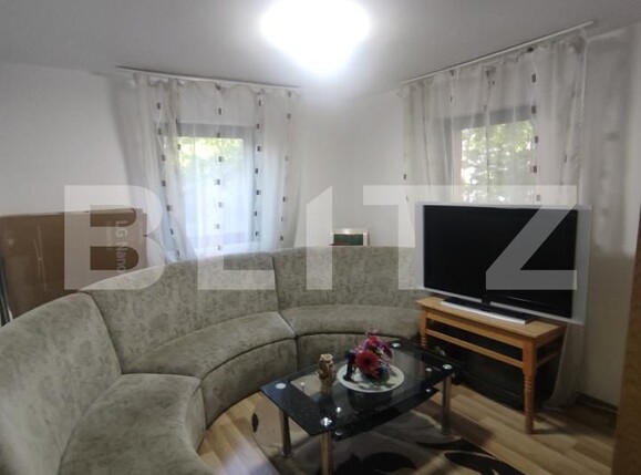 Apartament de vânzare 2 camere Pacurari - 203861AV | BLITZ Iași | Poza4