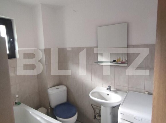Apartament de vânzare 2 camere Pacurari - 203861AV | BLITZ Iași | Poza6