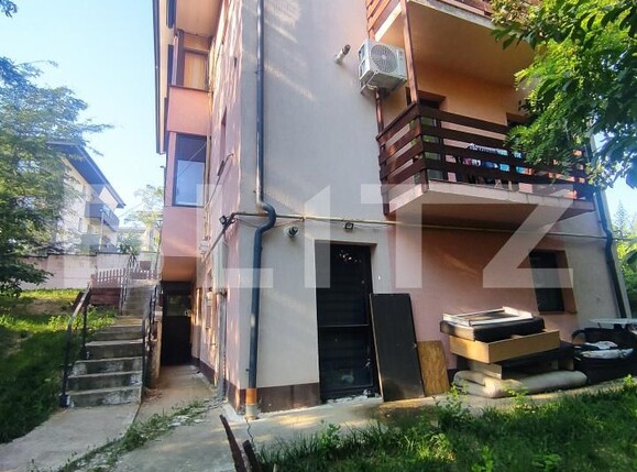 Apartament de vânzare 2 camere Pacurari - 203861AV | BLITZ Iași | Poza1