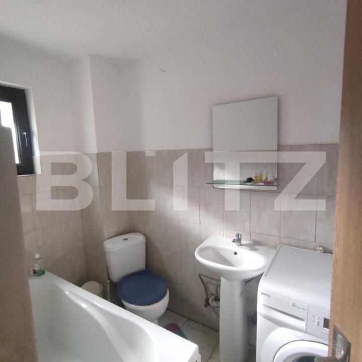 Apartament de vânzare 2 camere Pacurari - 203861AV | BLITZ Iași | Poza6