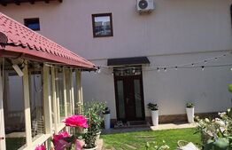 Casa de vânzare 4 camere Bucium - 180628CV | BLITZ Iași | Poza1