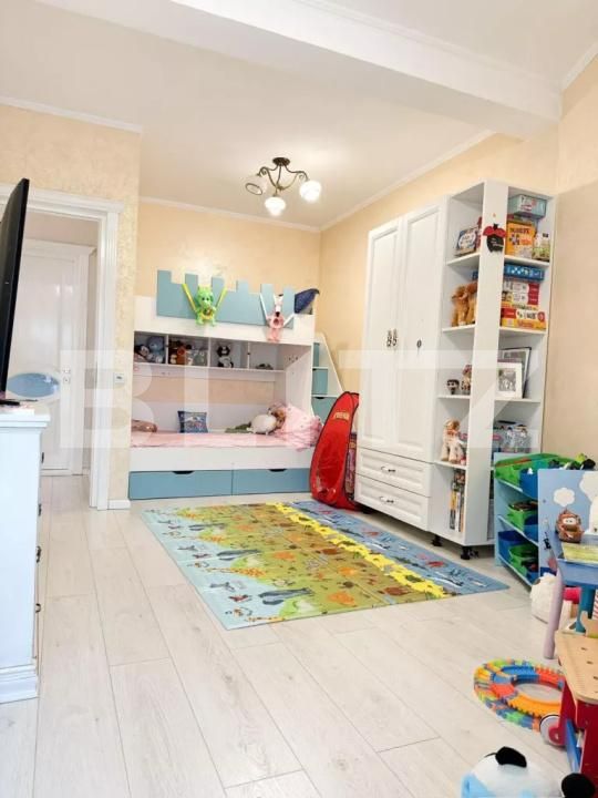 Casa de vânzare 4 camere Hlincea - 203870CV | BLITZ Iași | Poza6