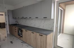 Apartament 2 camere, 72 mp, Complex Rasarit de Soare