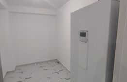 Apartament 2 camere, 72 mp, Complex Rasarit de Soare