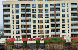 Apartament de vânzare 2 camere Copou - 203926AV | BLITZ Iași | Poza2