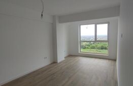 Apartament 2 camere, 72 mp, Complex Rasarit de Soare