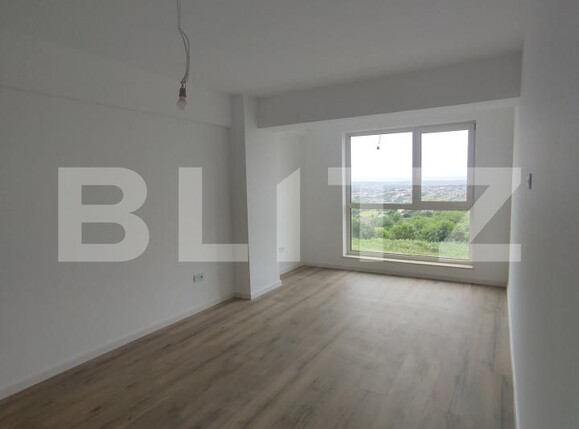 Apartament de vânzare 2 camere Copou - 203915AV | BLITZ Iași | Poza8