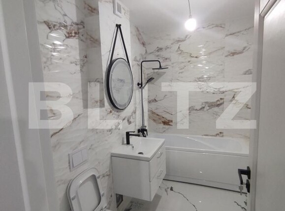 Apartament de vânzare 2 camere Copou - 203915AV | BLITZ Iași | Poza6