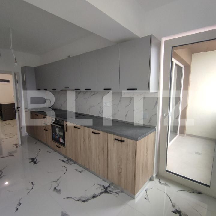 Apartament de vânzare 2 camere Copou - 203915AV | BLITZ Iași | Poza9