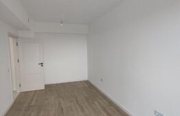 Apartament premium 2 camere, 74,7 mp, Răsărit de Soare-Copou