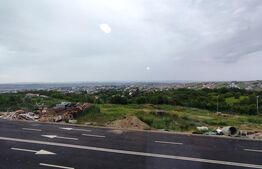 Apartament premium 2 camere, 74,7 mp, Răsărit de Soare-Copou