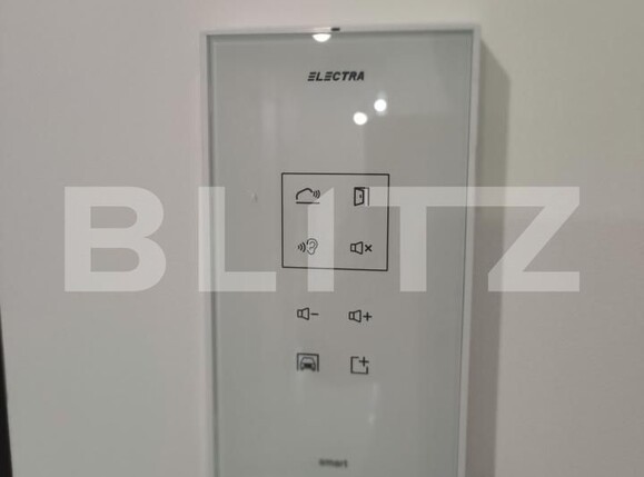 Apartament de vânzare 2 camere Copou - 203916AV | BLITZ Iași | Poza10