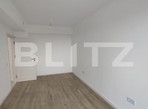 Apartament de vânzare 2 camere Copou - 203916AV | BLITZ Iași | Poza7