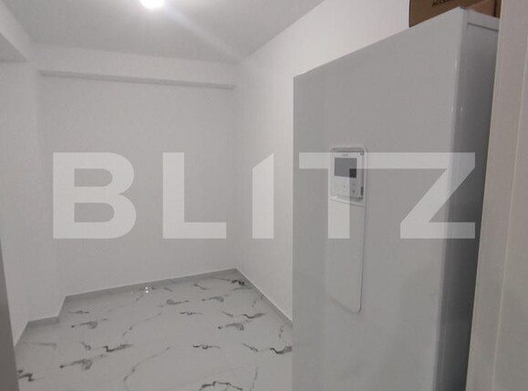 Apartament de vânzare 2 camere Copou - 203916AV | BLITZ Iași | Poza5