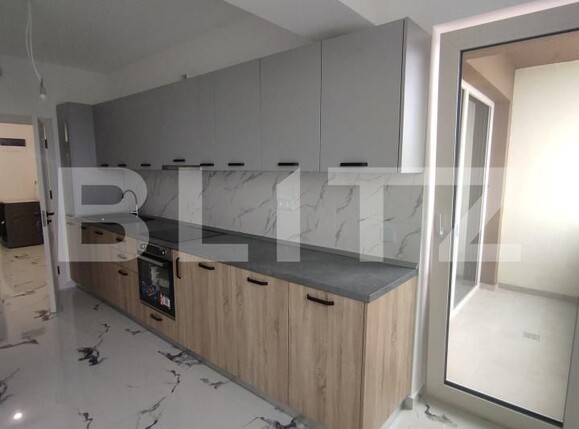 Apartament de vânzare 2 camere Copou - 203916AV | BLITZ Iași | Poza9