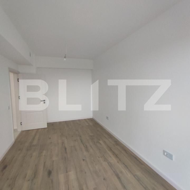 Apartament de vânzare 2 camere Copou - 203916AV | BLITZ Iași | Poza7
