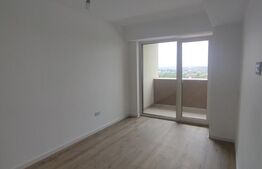 Apartament 2 camere, 72 mp, Complex Rasarit de Soare