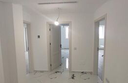 Apartament 2 camere, 72 mp, Complex Rasarit de Soare
