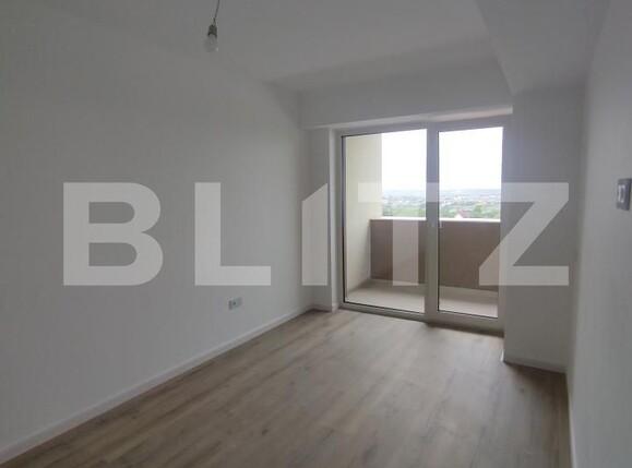Apartament de vânzare 2 camere Copou - 203926AV | BLITZ Iași | Poza6