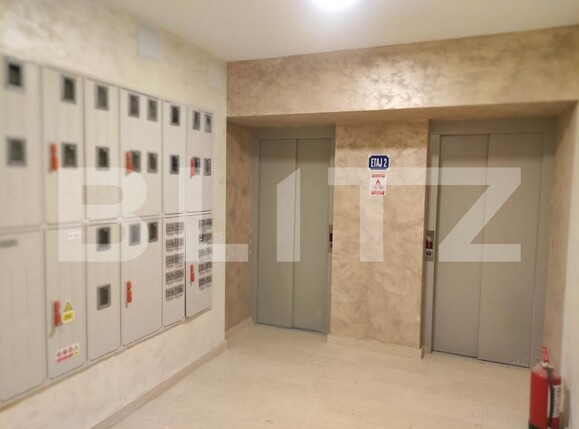 Apartament de vânzare 2 camere Copou - 203926AV | BLITZ Iași | Poza10
