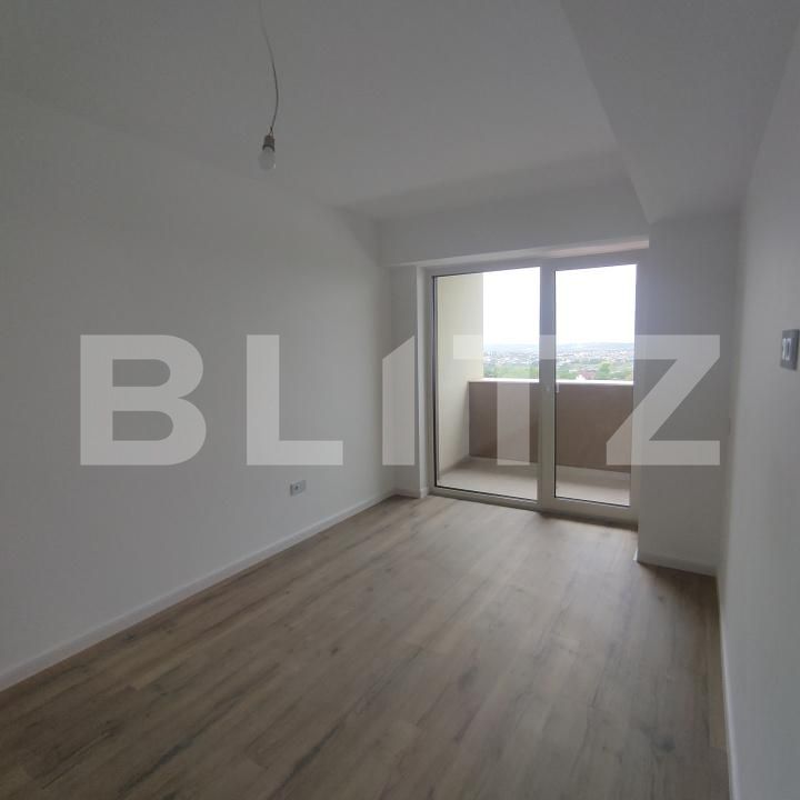 Apartament de vânzare 2 camere Copou - 203926AV | BLITZ Iași | Poza6