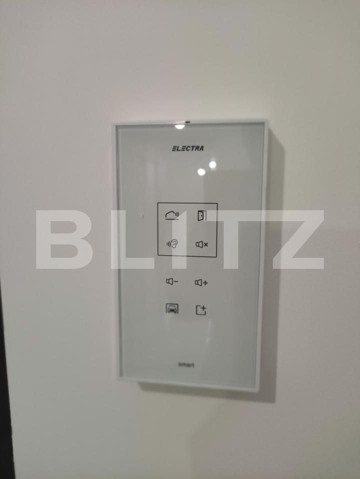 Apartament de vânzare 2 camere Copou - 203926AV | BLITZ Iași | Poza9