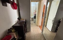 Apartament 1 cameră, 25 mp, Metalurgiei